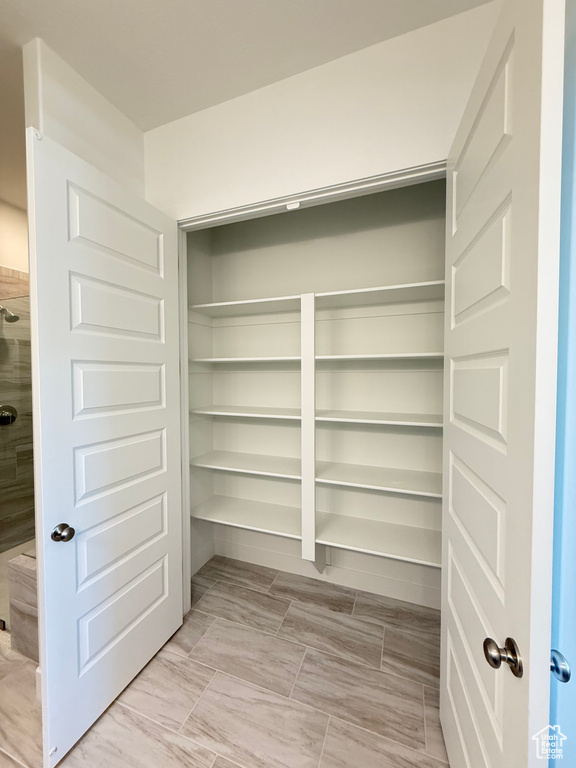 Photo 41 for MLS #2102427 at 549 N Legend Way #B/467