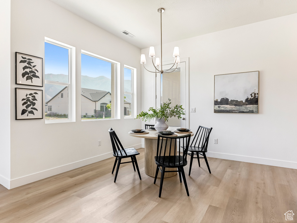 Photo 14 for MLS #2102427 at 549 N Legend Way #B/467