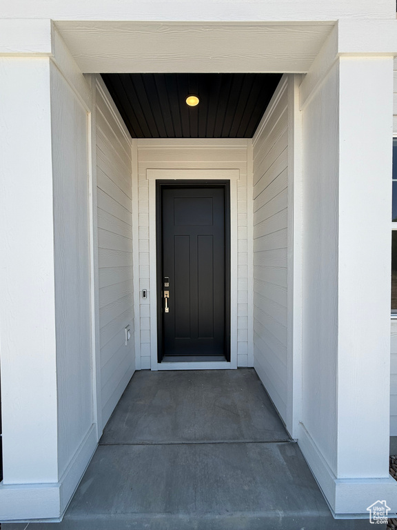 Photo 6 for MLS #2102427 at 549 N Legend Way #B/467