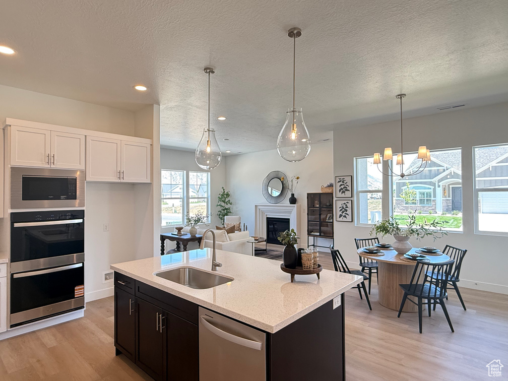 Photo 26 for MLS #2102427 at 549 N Legend Way #B/467