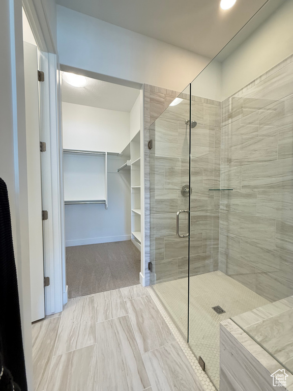 Photo 42 for MLS #2102427 at 549 N Legend Way #B/467
