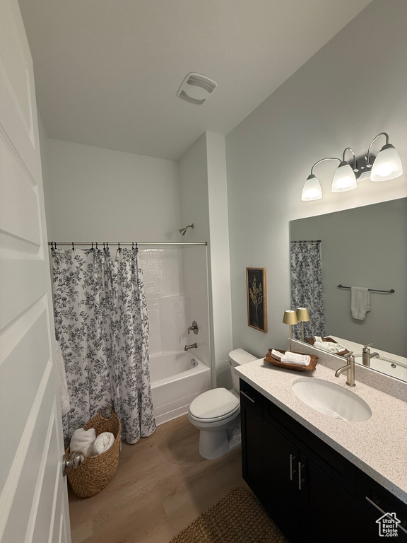 Photo 47 for MLS #2102427 at 549 N Legend Way #B/467
