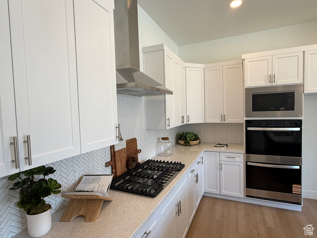 Photo 25 for MLS #2102427 at 549 N Legend Way #B/467