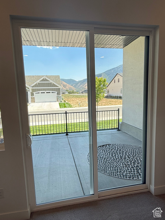 Photo 34 for MLS #2102427 at 549 N Legend Way #B/467