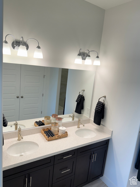 Photo 40 for MLS #2102427 at 549 N Legend Way #B/467