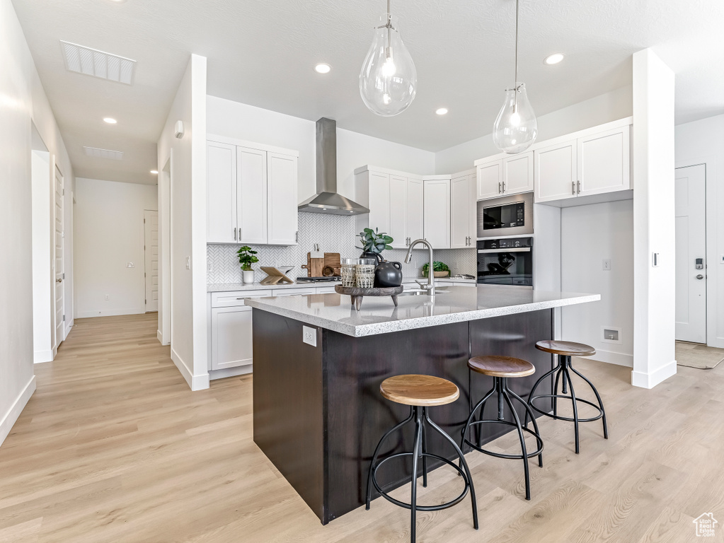 Photo 20 for MLS #2102427 at 549 N Legend Way #B/467