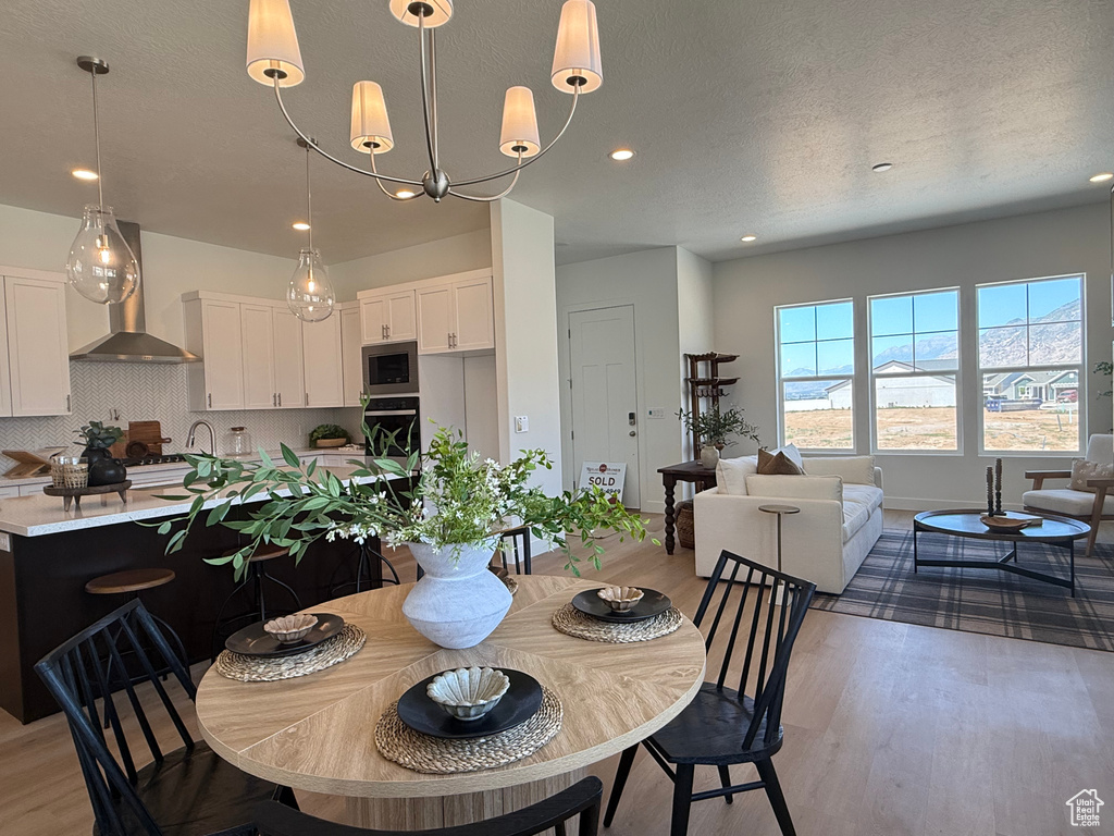 Photo 22 for MLS #2102427 at 549 N Legend Way #B/467