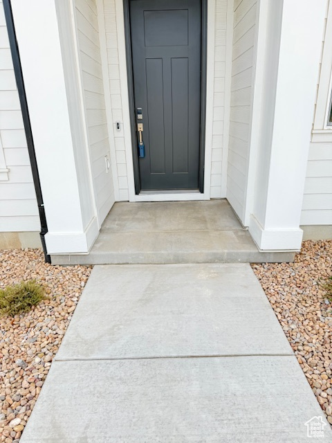 Photo 7 for MLS #2102427 at 549 N Legend Way #B/467