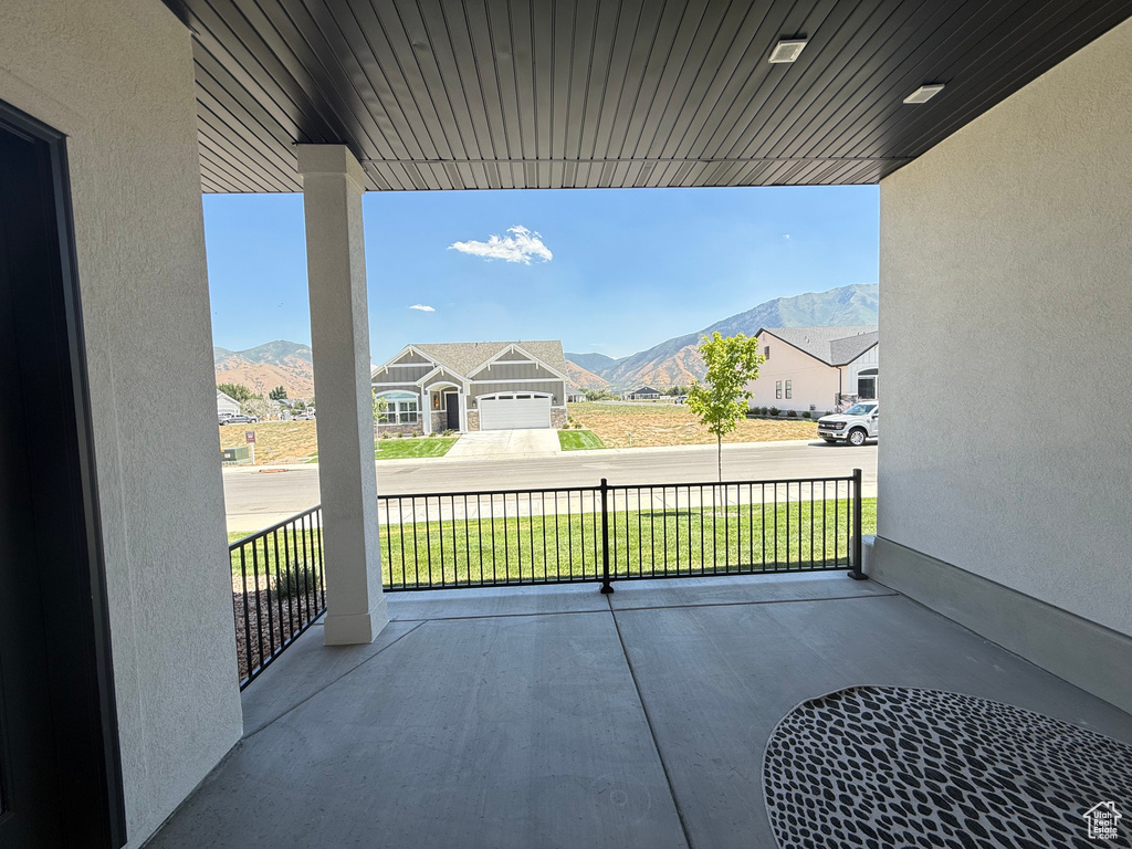 Photo 35 for MLS #2102427 at 549 N Legend Way #B/467