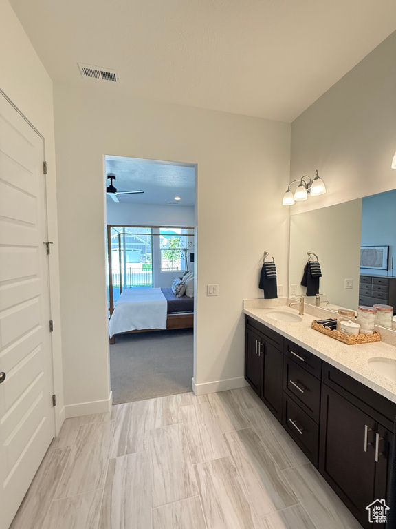 Photo 46 for MLS #2102427 at 549 N Legend Way #B/467