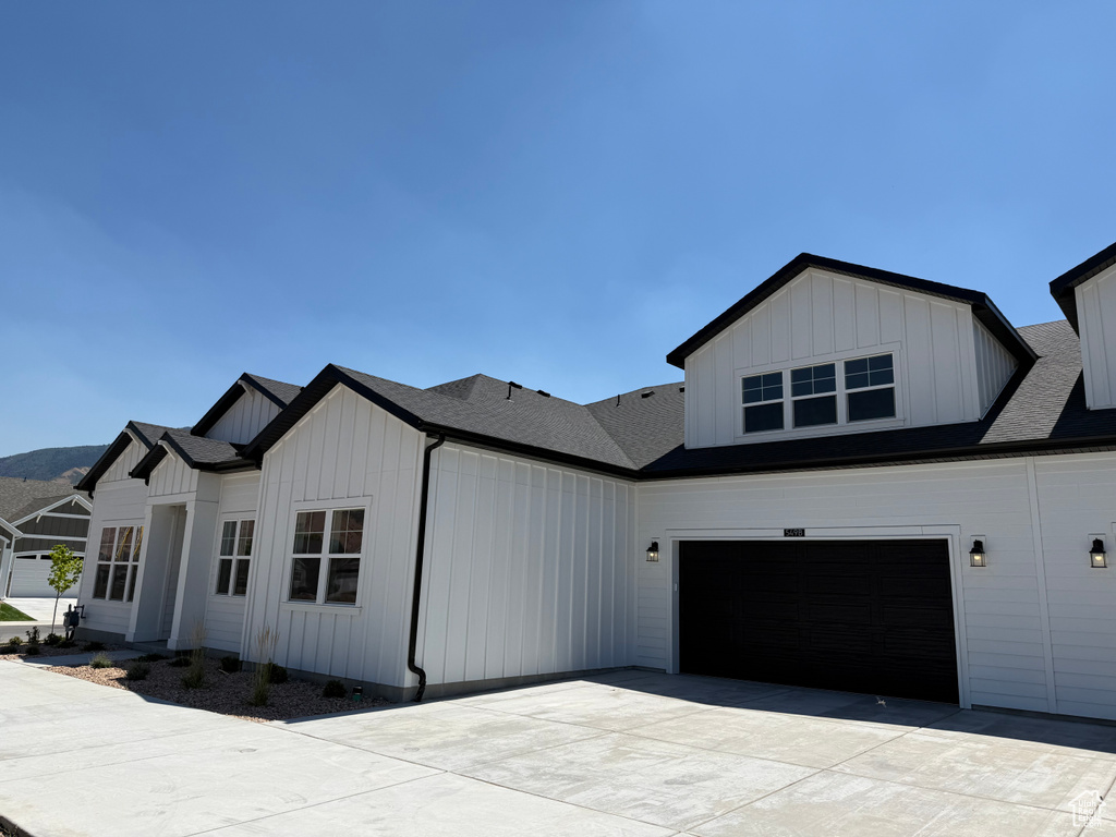 Photo 2 for MLS #2102427 at 549 N Legend Way #B/467