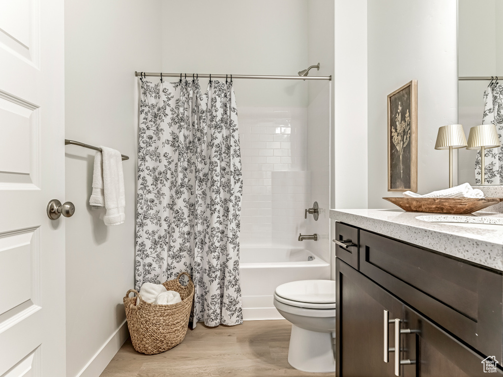 Photo 54 for MLS #2102427 at 549 N Legend Way #B/467
