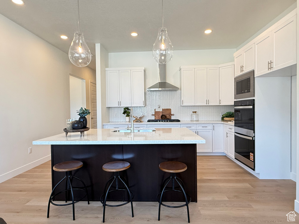 Photo 16 for MLS #2102427 at 549 N Legend Way #B/467