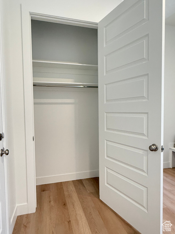 Photo 31 for MLS #2102427 at 549 N Legend Way #B/467