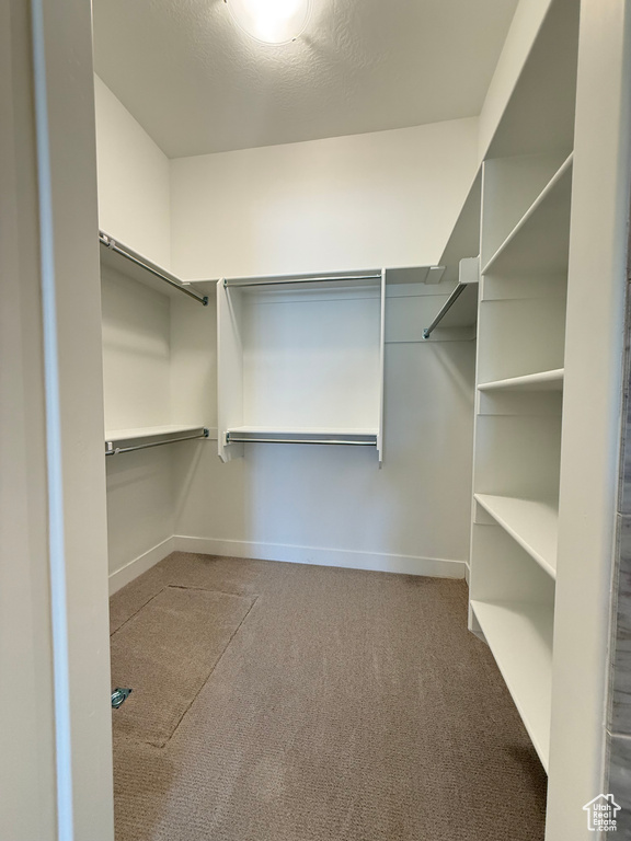 Photo 45 for MLS #2102427 at 549 N Legend Way #B/467