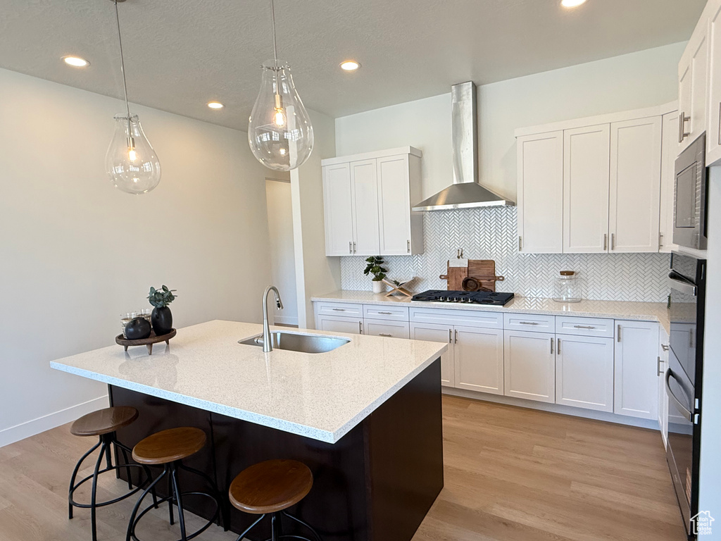 Photo 15 for MLS #2102427 at 549 N Legend Way #B/467