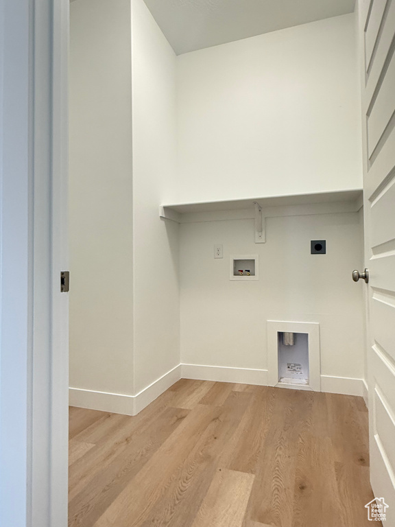 Photo 30 for MLS #2102427 at 549 N Legend Way #B/467