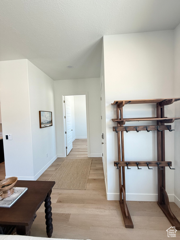 Photo 9 for MLS #2102427 at 549 N Legend Way #B/467