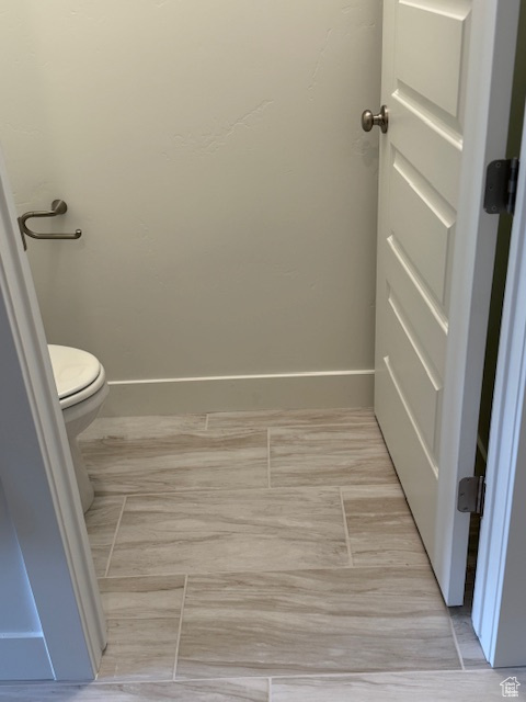 Photo 48 for MLS #2102427 at 549 N Legend Way #B/467