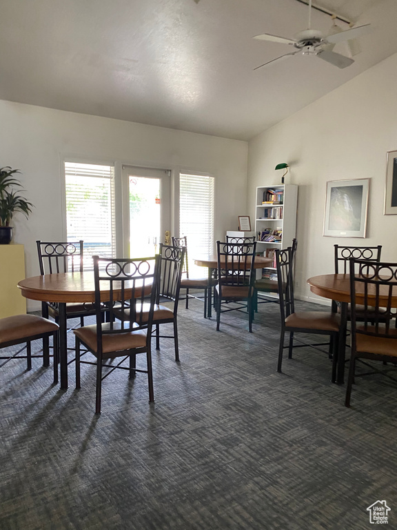 5449 S COASTAL CT Salt Lake City, UT 84123