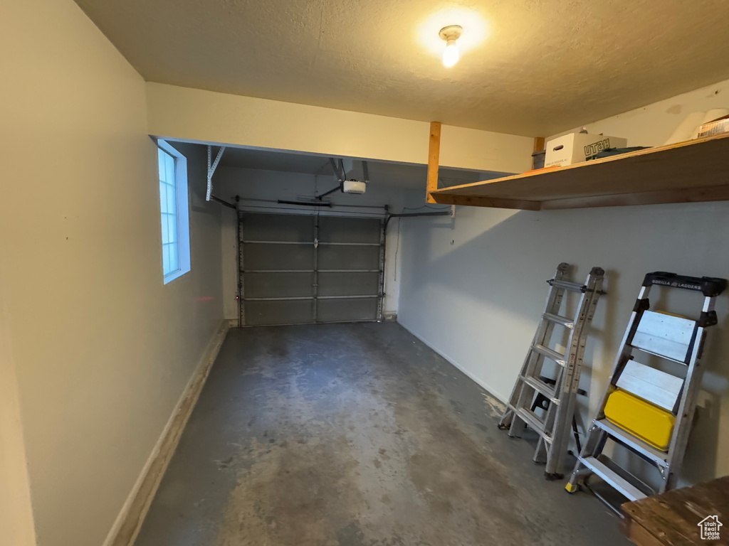 5449 S COASTAL CT Salt Lake City, UT 84123