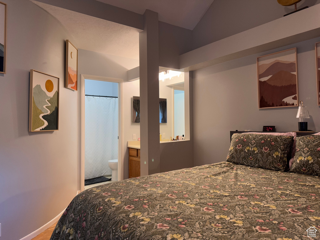5449 S COASTAL CT Salt Lake City, UT 84123