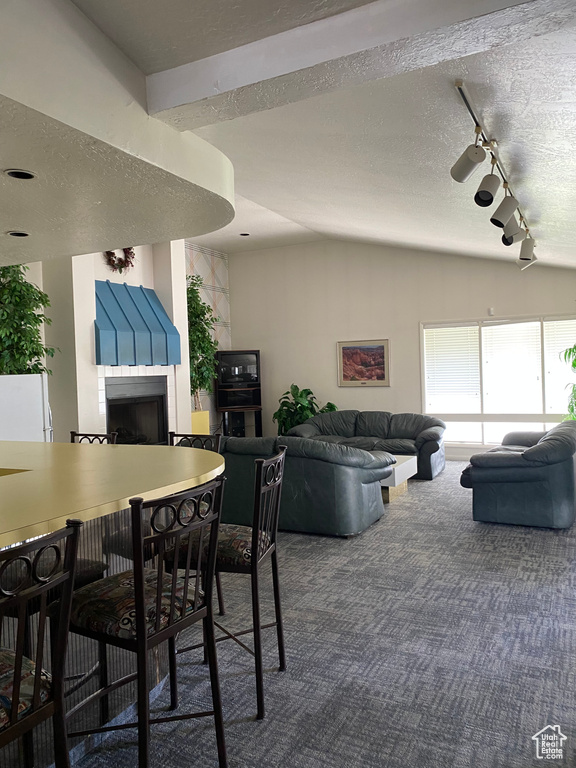 5449 S COASTAL CT Salt Lake City, UT 84123