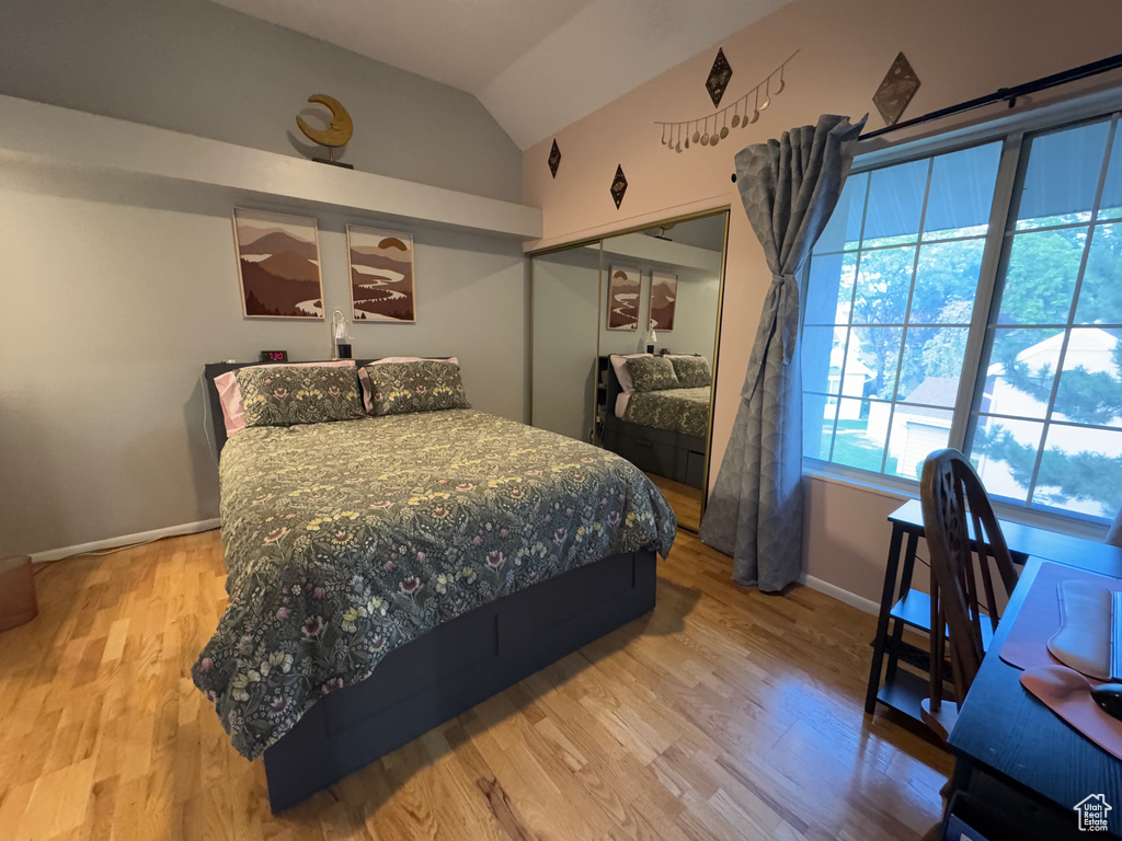 5449 S COASTAL CT Salt Lake City, UT 84123