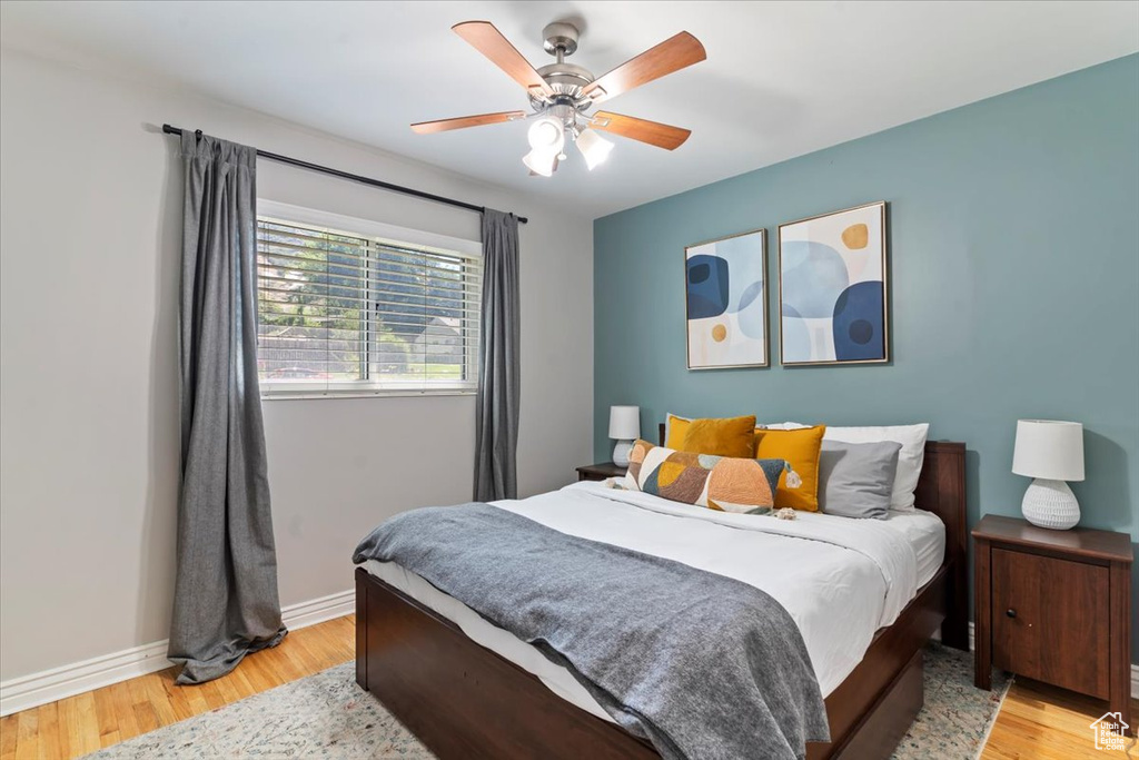 351 POLK AVE Ogden, UT 84404