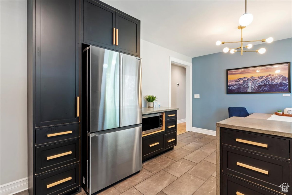 351 POLK AVE Ogden, UT 84404