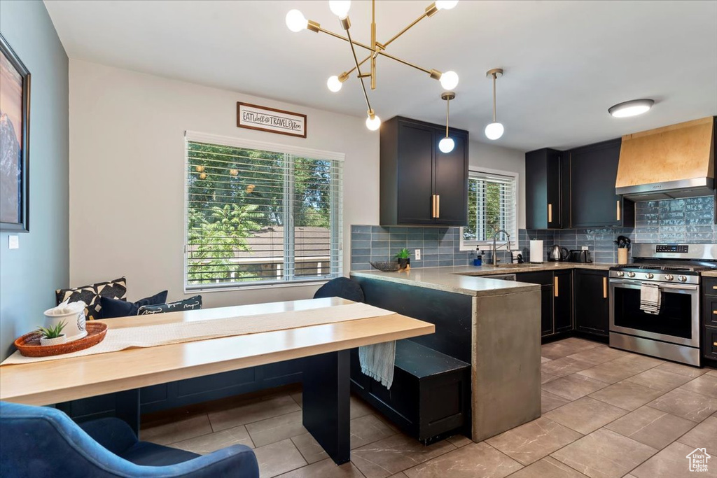 351 POLK AVE Ogden, UT 84404