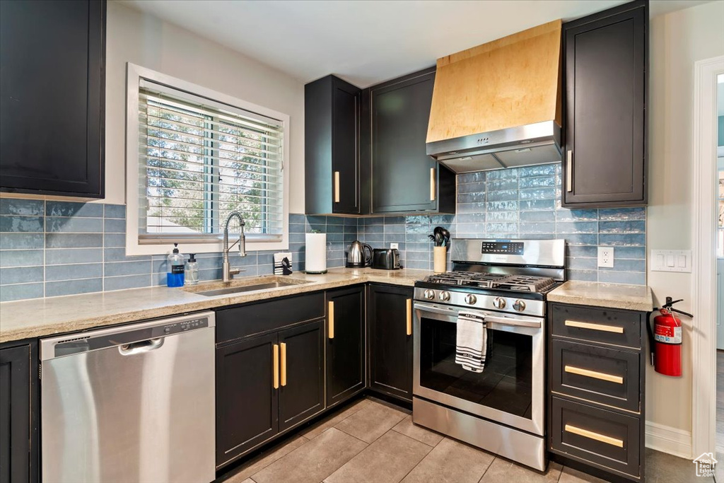 351 POLK AVE Ogden, UT 84404