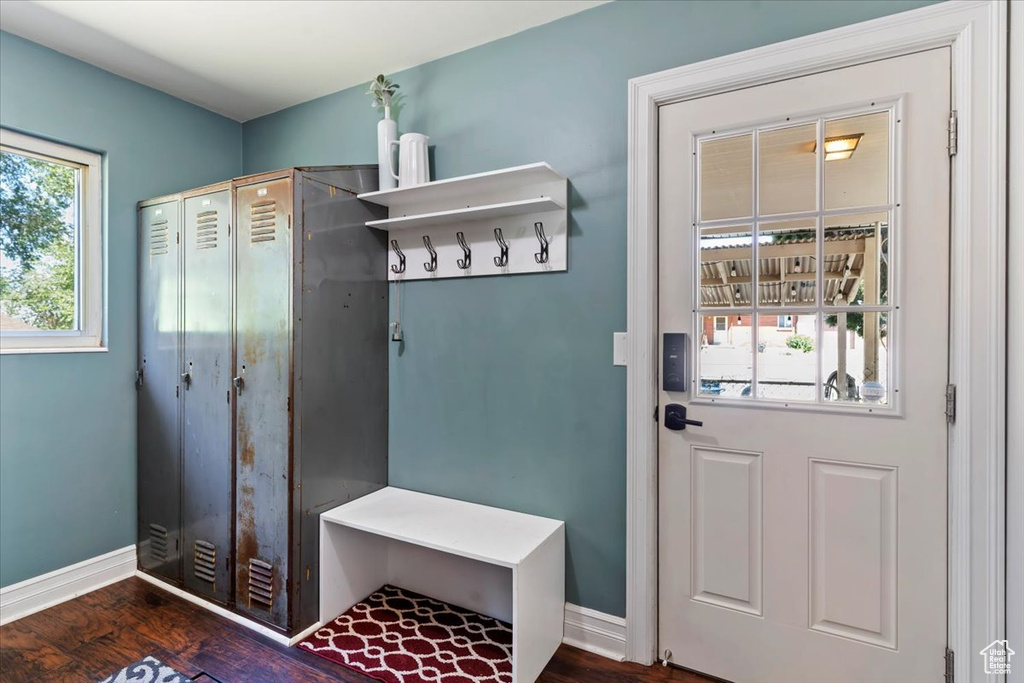 351 POLK AVE Ogden, UT 84404