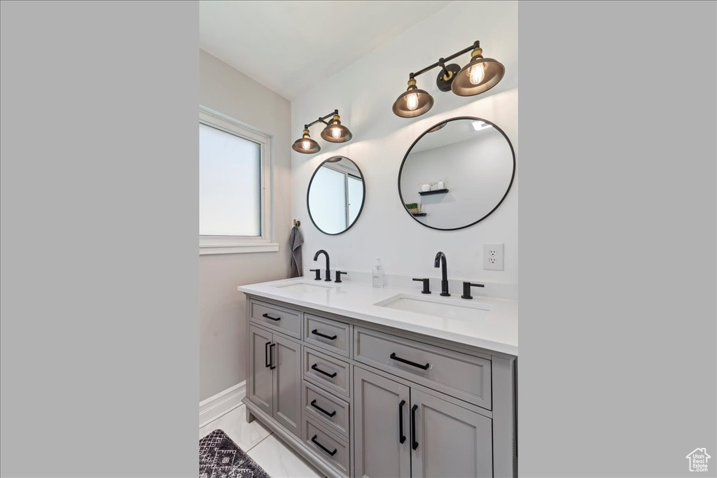 351 POLK AVE Ogden, UT 84404