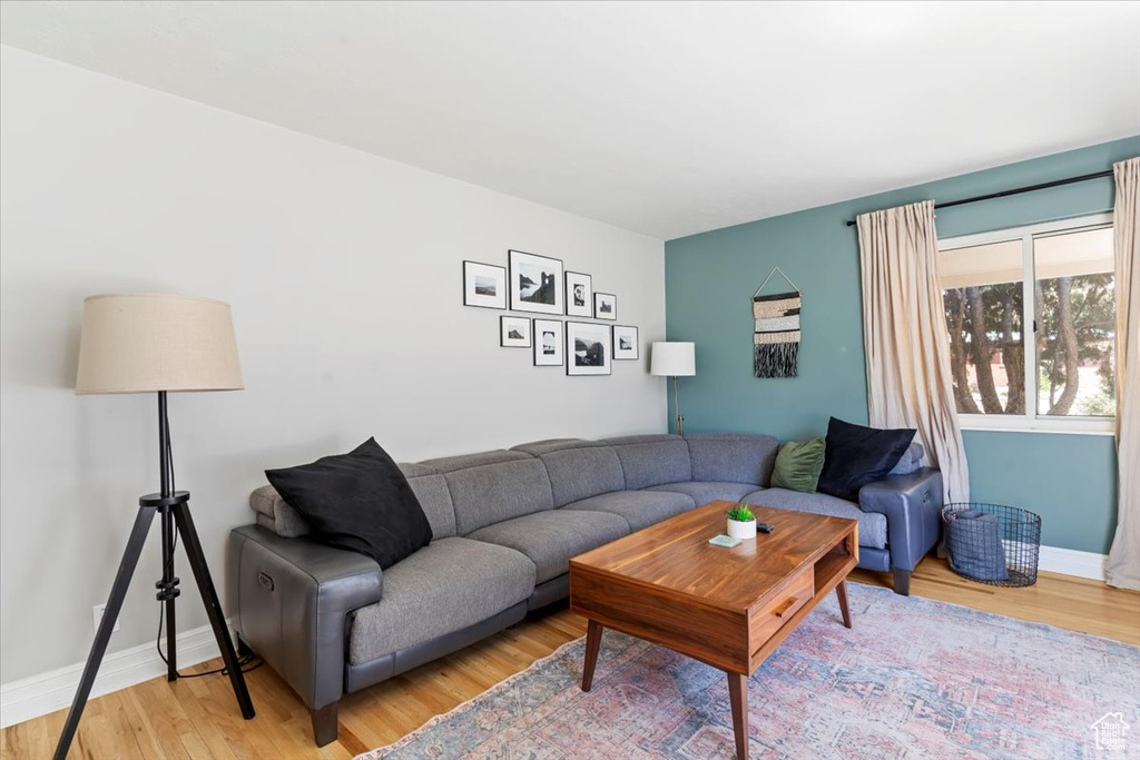 351 POLK AVE Ogden, UT 84404