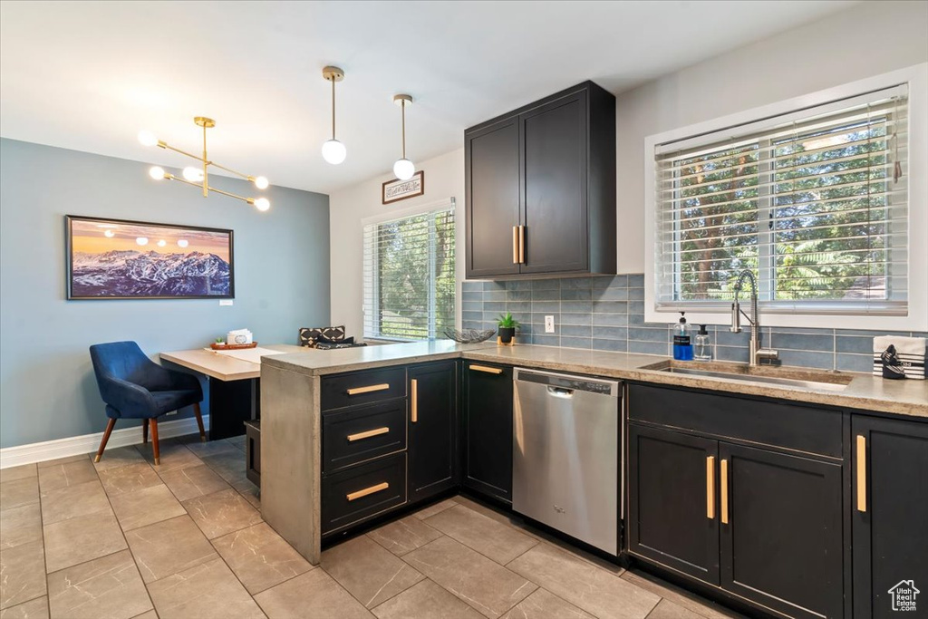 351 POLK AVE Ogden, UT 84404