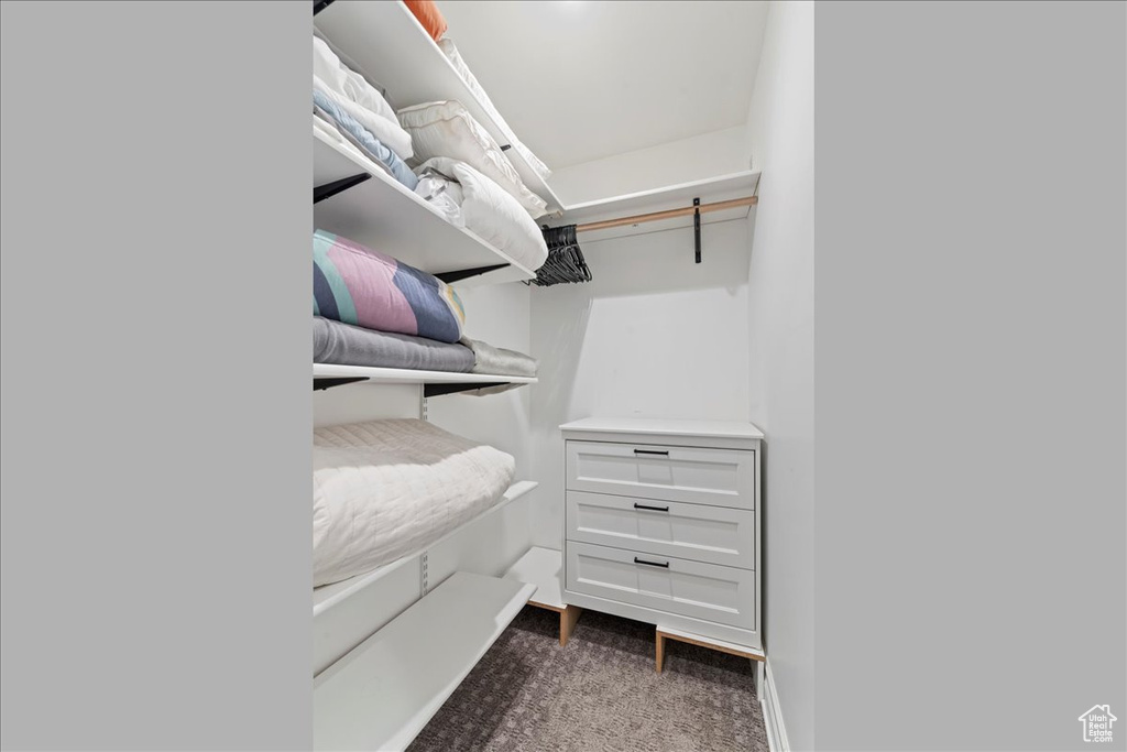 351 POLK AVE Ogden, UT 84404