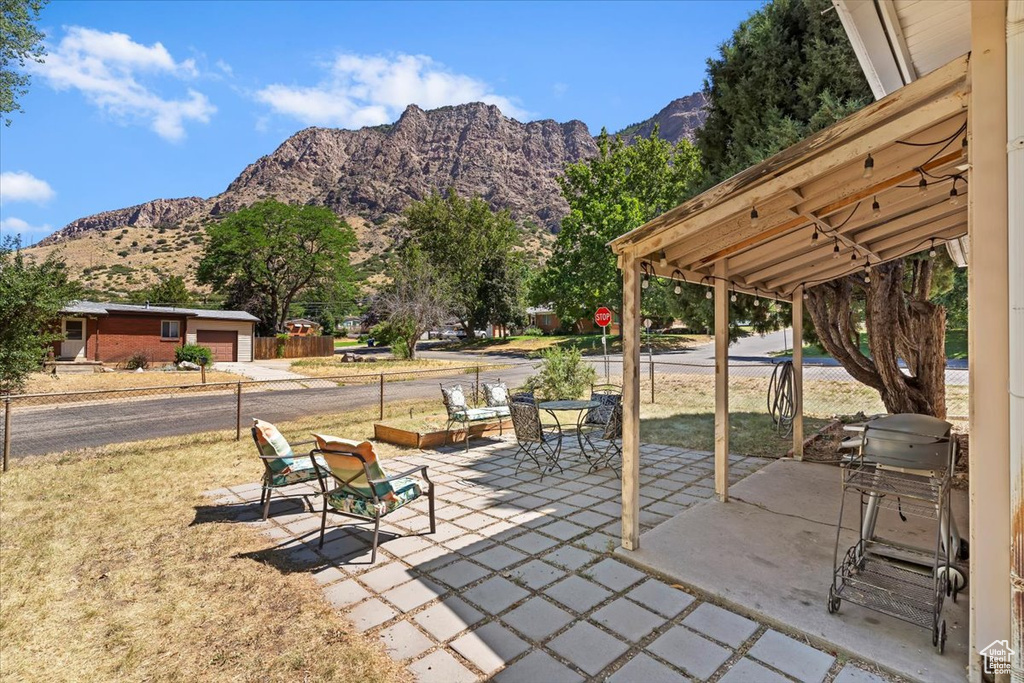 351 POLK AVE Ogden, UT 84404