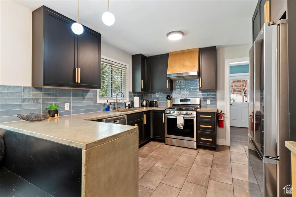 351 POLK AVE Ogden, UT 84404