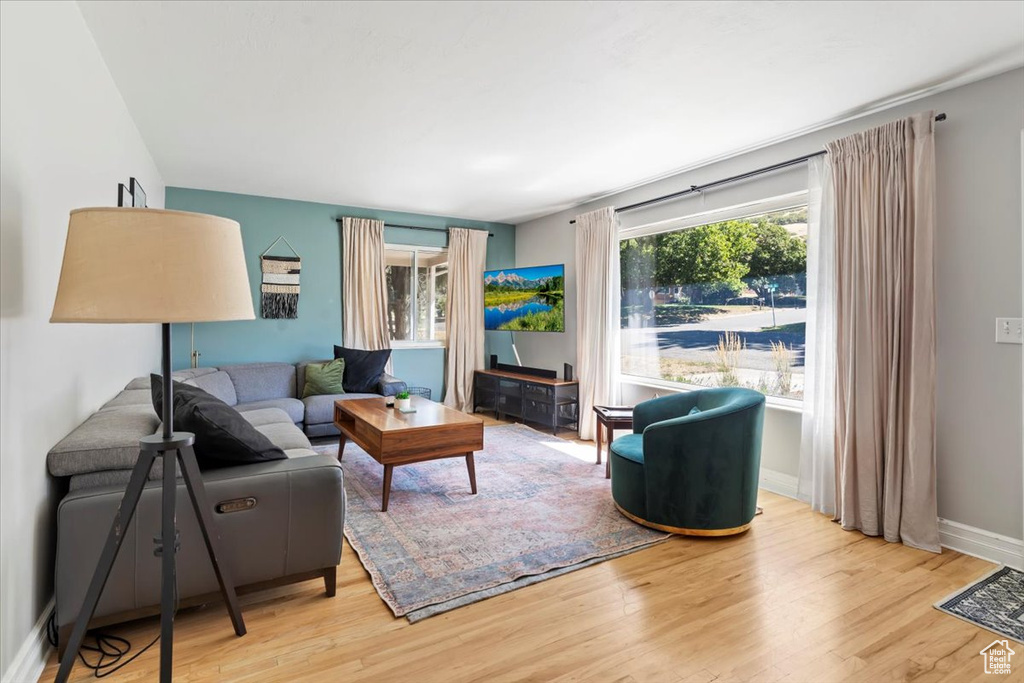 351 POLK AVE Ogden, UT 84404