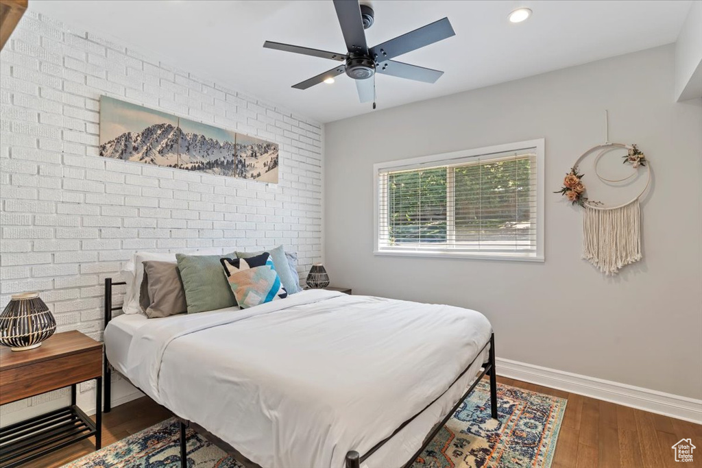 351 POLK AVE Ogden, UT 84404