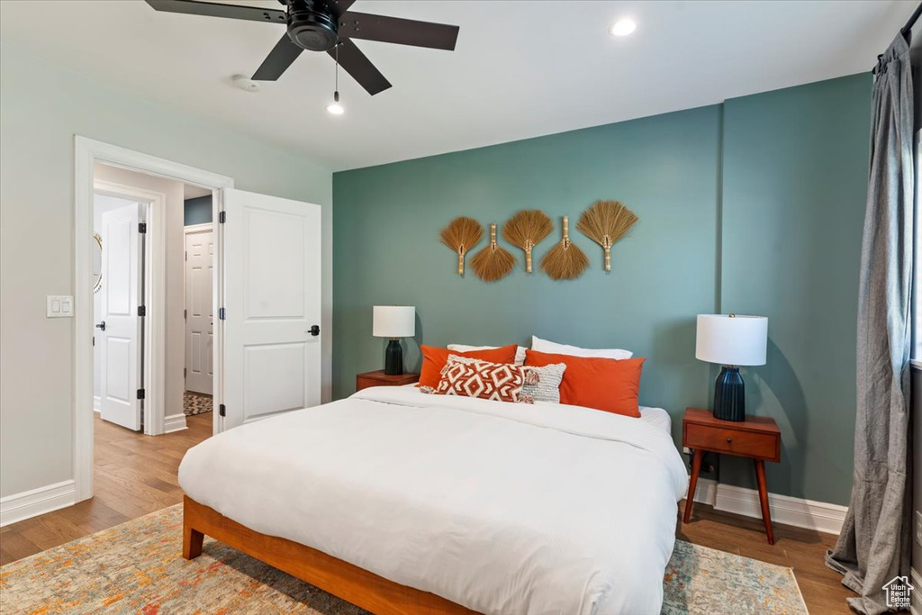 351 POLK AVE Ogden, UT 84404