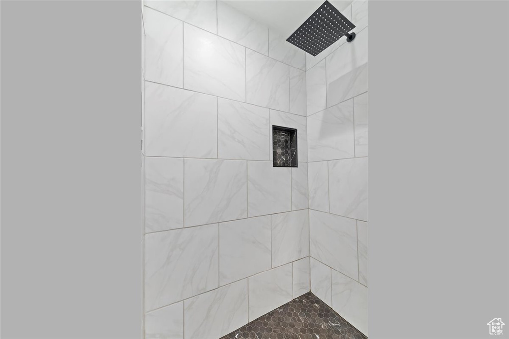 351 POLK AVE Ogden, UT 84404