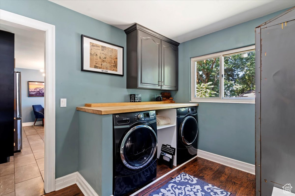 351 POLK AVE Ogden, UT 84404