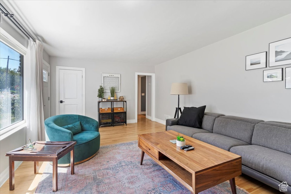 351 POLK AVE Ogden, UT 84404