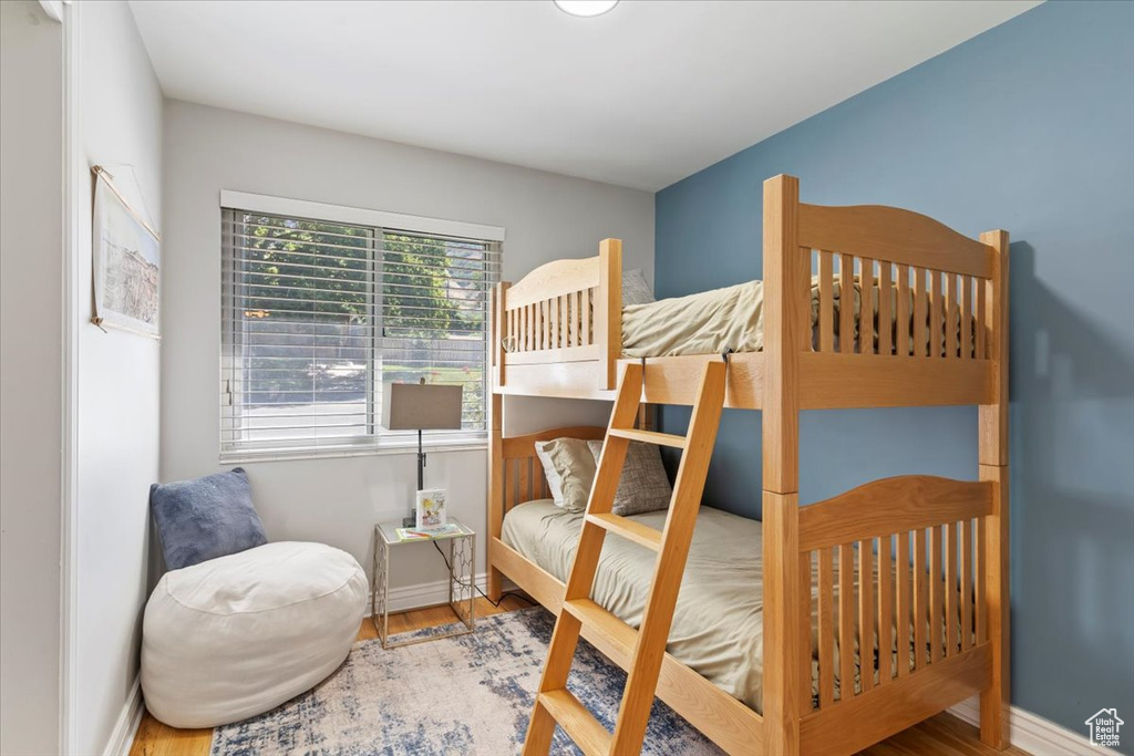 351 POLK AVE Ogden, UT 84404