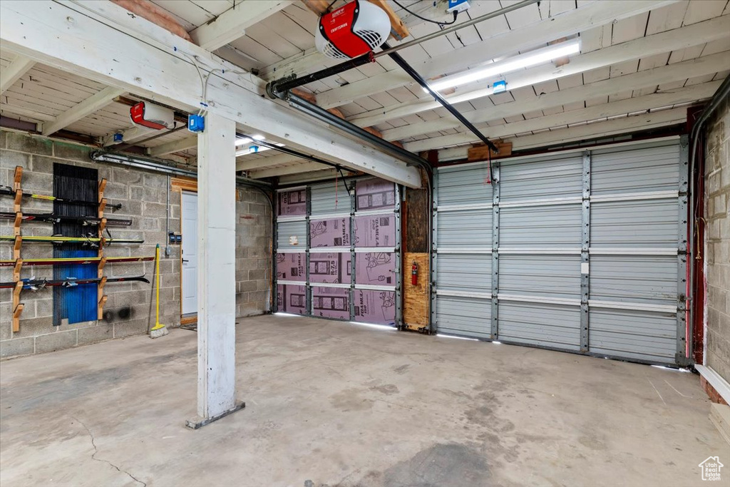 351 POLK AVE Ogden, UT 84404