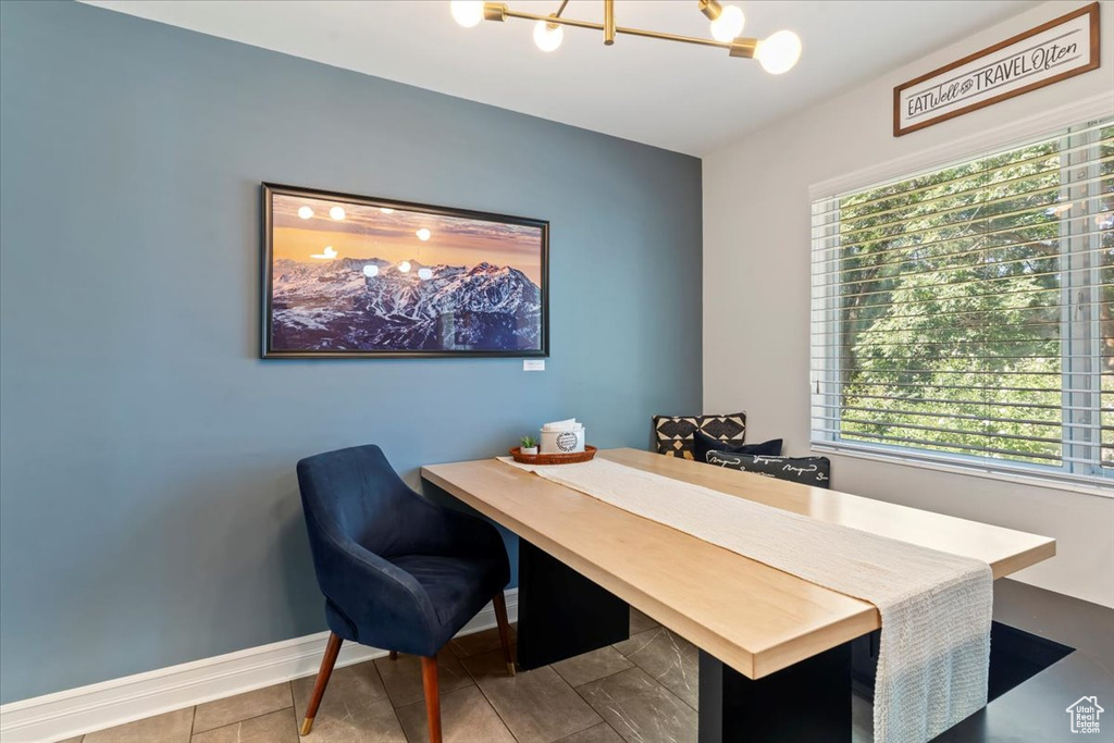 351 POLK AVE Ogden, UT 84404