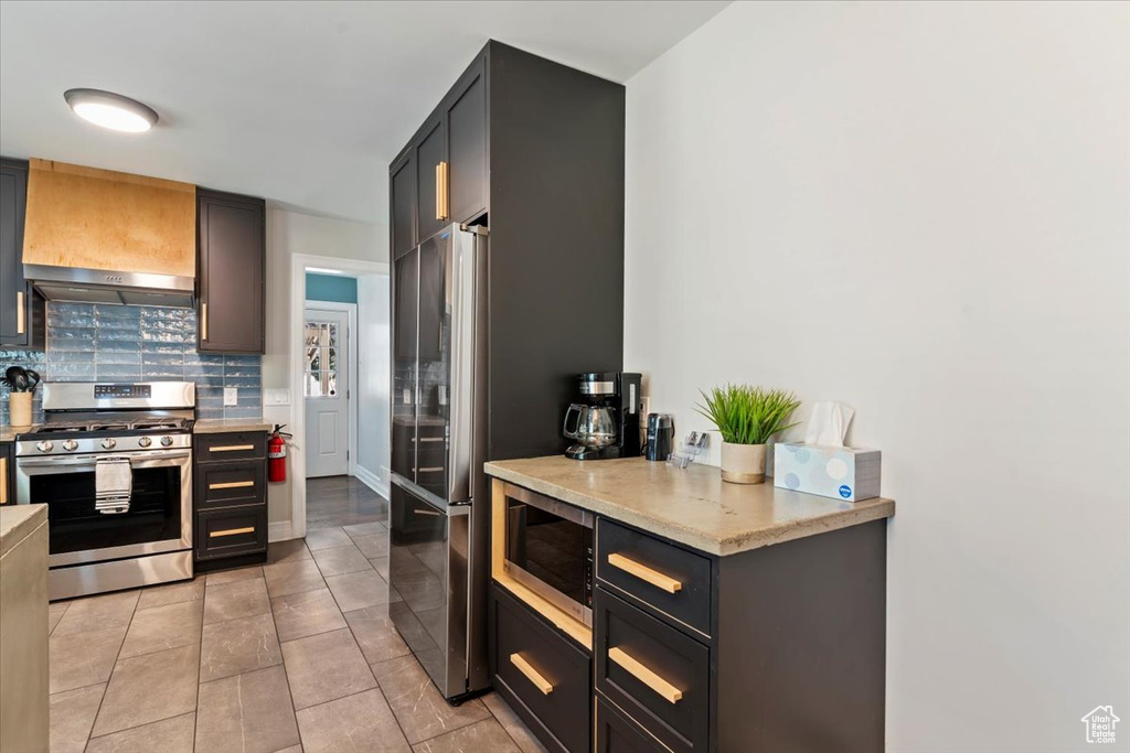 351 POLK AVE Ogden, UT 84404