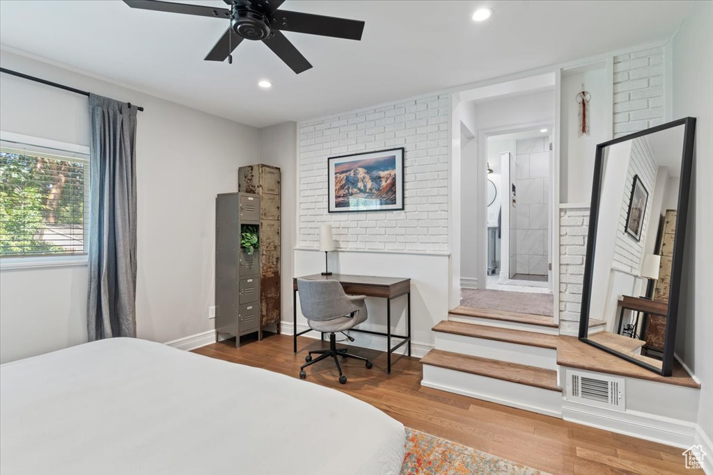 351 POLK AVE Ogden, UT 84404